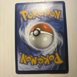 Team Rocket's Wobbuffet 203 Sv: Scarlet & Violet Promo Cards Holo - Image 2