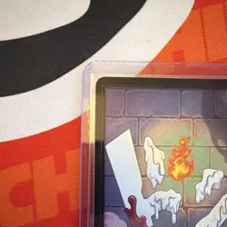 DON!! Card (Impel Down) | The Time of Battle One Piece TCG NM English SHIPS FAST - Image 5