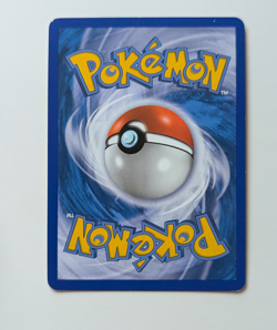 Ivysaur 62/147 Supreme Victors Reverse Holo Uncommon Pokemon Card NM - Image 2