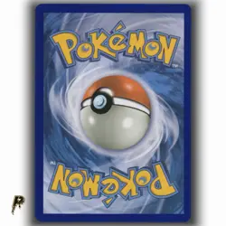Pokemon XY Roaring Skies Inkay 41/108 Reverse Holo Common Card VLP - Image 2