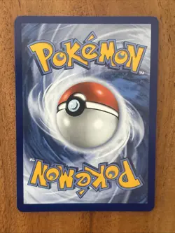 Pokemon TCG N's PP Up 262/217 Ascended Heroes Ultra Rare NM Card - Image 2