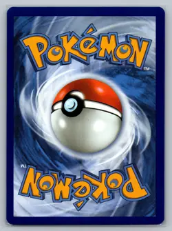 Mega Charizard X ex ME02: Phantasmal Flames #013/094 Holo Pokemon Card - Image 2