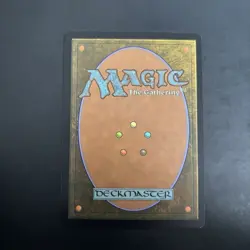 Open the Graves 112/280 Core Set 2019 MTG - Image 2