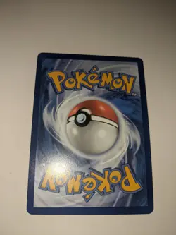 Ho-Oh V 140/195 Ultra Rare Holo SWSH12: Silver Tempest Pokemon - Image 2