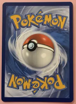 Single Strike Urshifu V TG18/TG30 Pokemon - Image 2