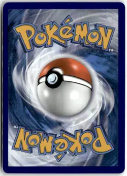 Stoutland V 117/163 Near Mint Holo Battle Styles V Rare Pokemon - Image 2