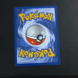 Wizards of the Coast Pokemon TCG Sandshrew 62/102 Base Set Spanish 1st Edition - Image 2