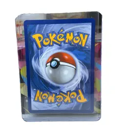 Pokemon Carbink 242/217 Illustration Rare Ascended Heroes Near Mint - Image 2
