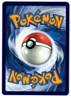 Duskull GG28/GG70 - 🌊 Crown Zenith Galarian Gallery Pokemon TCG Holo 🖤 - LP - Image 2