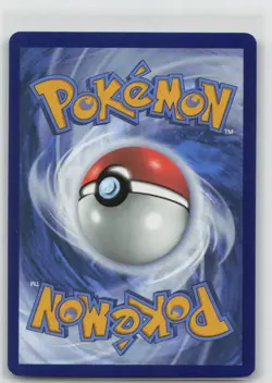 Basculin 108/086 Illustration Rare White Flare Pokemon Holo Near Mint - Image 2