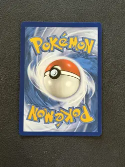 Umbreon Gold Star 17/17 SWSH Celebrations Classic Collection Pokemon [NM] - Image 2