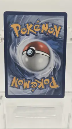 Pikachu ex 057/191 Surging Sparks Holo Pokemon TCG Card - Image 3