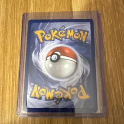 Nintendo Pokemon TCG Energy Recycler 108/088 Trainer - Image 2