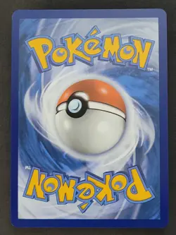 Ortega 219/197 Ultra Rare Obsidian Flames Pokemon TCG - Image 2
