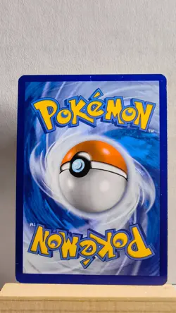 Minccino [MP] - Pokemon TCG Brilliant Stars 124/172 [Reverse Holo Common] - Image 2