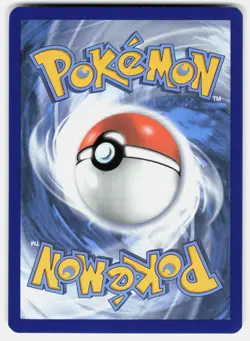 Piplup 035/172 Brilliant Stars Pokemon Reverse Holo Near Mint - Image 2
