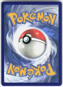 Cinderace SV017/SV122 Shiny Rare Shining Fates Shiny Vault Pokemon Holo NM - Image 2