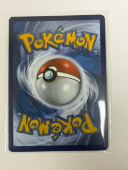 Garchomp 109/172 Rare Brilliant Stars Pokemon Reverse Holo Near Mint - Image 2