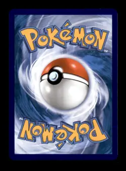 Fighting Gong 187/217 Uncommon Ascended Heroes Pokemon Reverse Holo Near Mint - Image 2