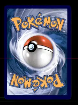 Misty's Magikarp 048/182 Common Destined Rivals Pokemon Reverse Holo Near Mint - Image 2