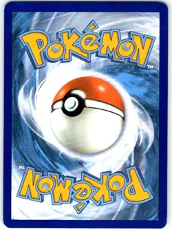 Eevee 125/203 Common Evolving Skies Pokemon NM - Image 2