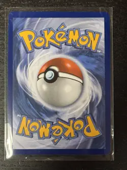 MEGA DARKRAI EX 120/084 MEGA HYPER RARE PITCH BLACK POKEMON HOLO NEAR MINT - Image 2