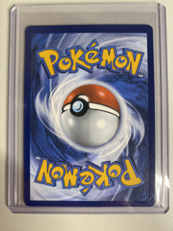 Jolteon ex - (Prismatic Evolutions Stamp) 030/131 - NM - Image 2