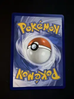 Pokemon TCG Erika's Tangela 218/217 Illustration Rare Ascended Heroes - Image 2