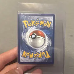 Umbreon V SIR 189/203 Evolving Skies Alt Art Holo Pokemon Ultra Rare - Image 2