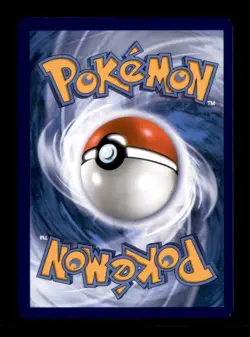 Larry's Braviary (Energy Symbol 174/217 Ascended Heroes Pokemon Reverse Holo NM - Image 2