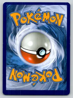 MEOWTH 147/214 C UNBROKEN BONDS POKEMON REVERSE HOLO MP SHIBUZOH. - Image 2