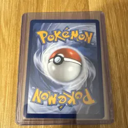 Nintendo Pokemon TCG Rowlet 090/088 Perfect Order Eng 80 - Image 2