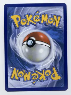 Pokemon Scorbunny #225/217 English Ascended Heroes Illustration Rare - Image 2