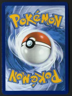 Munkidori (Cosmos Holo) 095/167 Holo Trick or Trade BOOster 2024 NM Pokemon TCG - Image 5