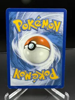 2013 Pokemon Ralts RC8/RC25 Holo Common Legendary Treasures Radiant Collection - Image 2
