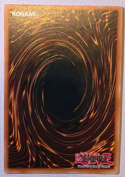 Yugioh Elemental Hero Neos CT03-EN001 Limited Edition Secret Rare Card - Image 2