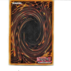 Yu-Gi-Oh TCG Ultra Rare Amazoness Swords Woman MFC-061 Near Mint 1st Edition - Image 2