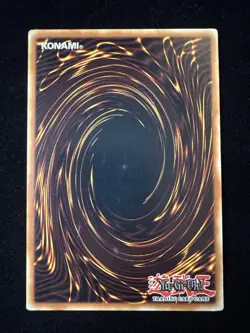 Super Rare | Red-Eyes Black Metal Dragon | Premium Pack 1 | PP01-EN015 | LP - Image 4