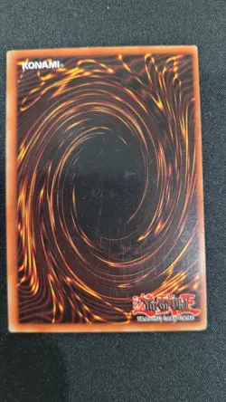 Thousand-Eyes Restrict PSV-E084 Ultra Rare 1st Edition Near Mint Yugioh - Image 2