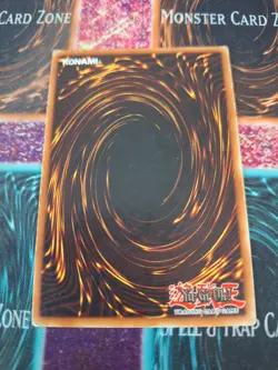Yugioh Blue-Eyes Toon Dragon MRL-000 Secret Rare Unlimited NM/LP - Image 3
