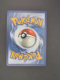 Pokemon TCG – Mega Charizard Y EX – 022/217 – Ultra Rare - Ascended Heroes - NM - Image 2