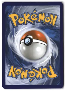 Mega Charizard Y ex #022/217 Ultra Rare Ascended Heroes 2026 NM - Image 2