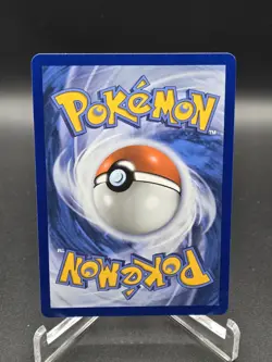 Mega Charizard Y EX 022/217 Ascended Heroes Double Rare Holo Near Mint Condition - Image 2