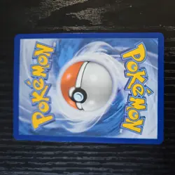 Chespin 087/086 - Illustration Rare Chaos Rising - Pokemon TCG English NM+ - Image 2