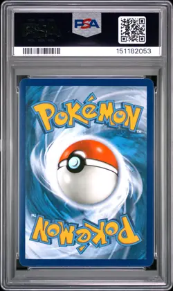 PSA 10 Gem Mint Garchomp & Giratina GX 2019 Black Star Promo UR SM193 - Image 3