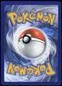 Porygon-Z 67 Ancient Origins - Holo Pokemon NM/M (Rare) - Image 2