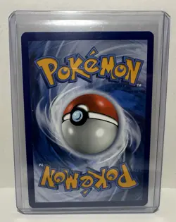 Pikachu V Full Art Gold SWSH145 Pokemon Celebrations Black Star Promo - Image 2
