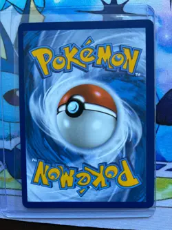 Complete Pokemon First Partner Set Series 2 Pokemon TCG Gen 2 5 8 - Image 4
