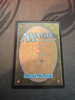 Solphim, Mayhem Dominus Phyrexia: All Will Be One MTG - Image 2