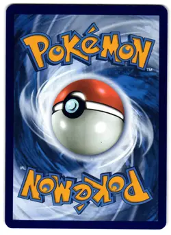 Magmar 126/165 - 🌊 151 Common Pokemon TCG Reverse Holo 🖤 - MP - Image 2